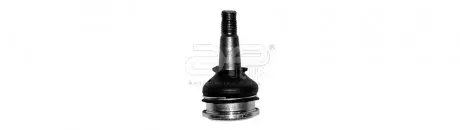 Опора кульова APPLUS 20008AP