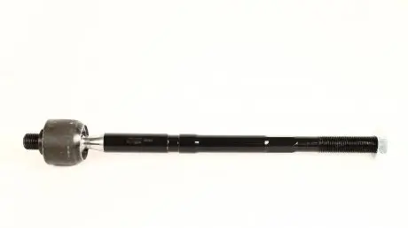 Осьовий шарнір, Рульова тяга APPLUS 20040AP