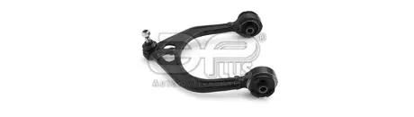 Рычаг подвескии, лев, пер CHRYSLER 300 C (LX) (09/04-) APPLUS 20102AP