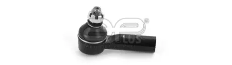 Наконечник рулевой тяги, лев/прав, пер SUZUKI VITARA (LY) [02/15-] APPLUS 20234AP