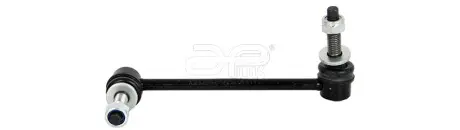 Тяга / стійка APPLUS 20254AP