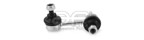 Стойка стабилизатора задняя левая Citroen C-Crosser/Jeep Patriot/Mitsubishi Outlander, Lancer/Peugeot 4007 (07-) APPLUS 20268AP