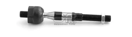 Осевой шарнир, рулевая тяга, лев/прав, пер MITSUBISHI PAJERO IV (V8_W, V9_W) [10/06-] APPLUS 20296AP