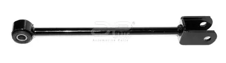 Тяга - стійка. стабілізатор APPLUS 20345AP