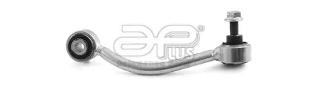 Тяга стабилизатора APPLUS 20351AP