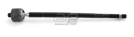 Осевой шарнир, рулевая тяга, лев/прав, пер MITSUBISHI LANCER VIII универсал (CV_) [01/07-] APPLUS 20494AP