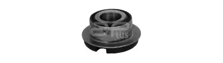 Сайлентблок рычага APPLUS 20506AP