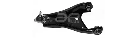 Рычаг передний левый нижний APPLUS 20647AP