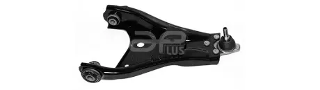 Рычаг подвески APPLUS 20648AP