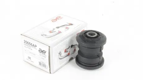 Сайлентблок рессоры APPLUS 20656AP