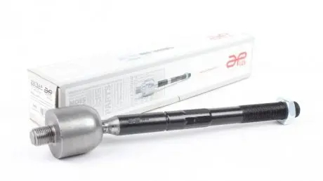 Тяга рулевая, 10- APPLUS 20675AP