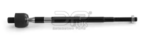 Тяга рулевая mitsubishi lancer (00-) APPLUS 20733AP