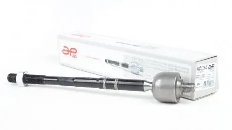 Тяга рулевая, 08- APPLUS 20741AP