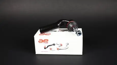 Наконечник, r, 111мм APPLUS 21100AP