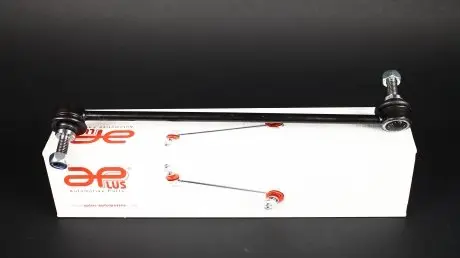 Передняя стойка стабилизатора APPLUS 21124AP