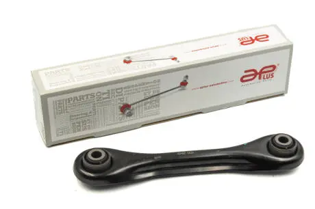 Задний поперечный рычаг "косточка" APPLUS 21130AP