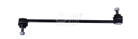 Стойка стабилизатора APPLUS 21178AP