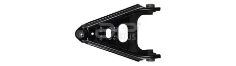 Рычаг подвески APPLUS 21211AP