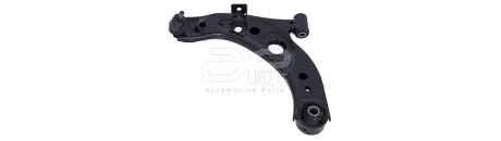 Рычаг подвески APPLUS 21289AP