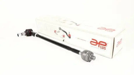 Тяга рульова у зборі APPLUS 21332AP