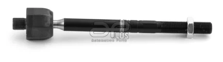 Тяга рулевая Peugeot 508 (10-18) APPLUS 21373AP