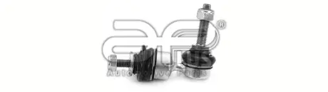 Стойка стабилизатора задняя ford focus (11-) APPLUS 21574AP