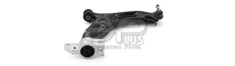 Рычаг подвески APPLUS 21602AP