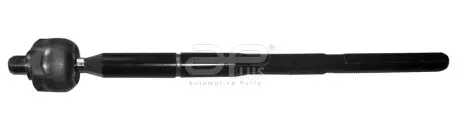 Осьовий шарнір, рульова тяга, лів/прав, пер APPLUS 21730AP