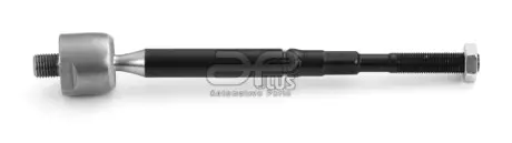 Осьовий шарнір. рульова тяга APPLUS 21842AP