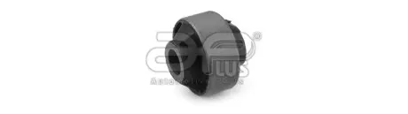 Сайлентблок переднего рычага задний Citroen C3 (03-), C4 (14-), DS3 (10-)/Peugeot 208, 2008 (15-) APPLUS 21903AP