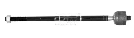 Кермова тяга лів./прав. CHEVROLET AVEO, TRAX OPEL MOKKA / MOKKA X 1.3D-1.7D 03.11- APPLUS 21983AP