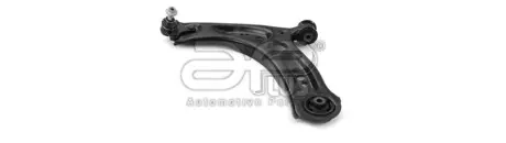 Рычаг подвески APPLUS 22223AP