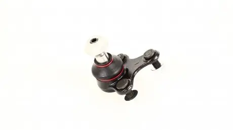 Опора шаровая, (нижняя) l APPLUS 22226AP