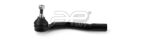 Наконечник рульової тяги, лів, пер APPLUS 22283AP