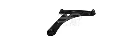 Рычаг подвески APPLUS 22295AP