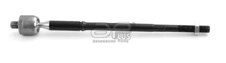 Рулевая тяга APPLUS 22297AP