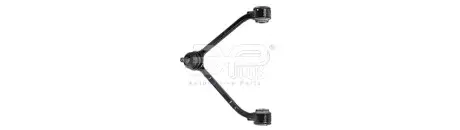Рычаг подвески APPLUS 22301AP