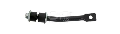 Тяга стабилизатора APPLUS 22304AP