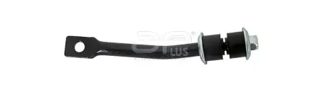 Тяга стабилизатора APPLUS 22305AP