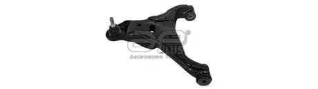 Рычаг подвески передний левый RANGER (TKE) [04/11-]2.2 TDCI 4X4 APPLUS 22406AP