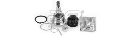 Опора кульова APPLUS 22577AP