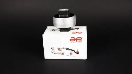 Сайлентблок пер. нижнего рычага (задний) APPLUS 23716AP