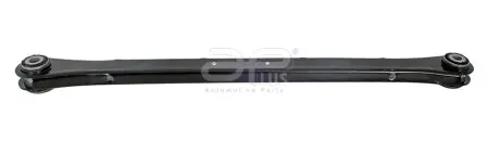 Рычаг подвески APPLUS 23804AP
