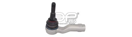 Наконечник рульової тяги, лiв, пер APPLUS 23816AP