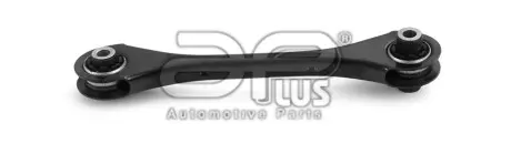 Рычаг подвески APPLUS 23869AP