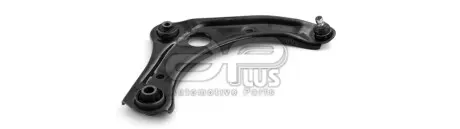 Рычаг подвески, прав, пер NISSAN MICRA IV (K13) [05/10-] APPLUS 23895AP
