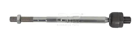 Осьовий шарнір. рульова тяга APPLUS 23910AP