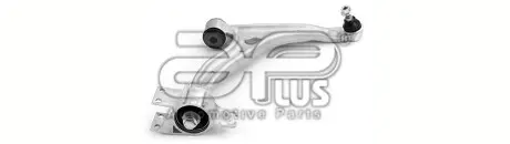 Рычаг подвески APPLUS 23927AP