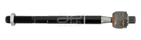 Рулевая тяга APPLUS 23940AP