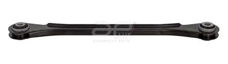 Рычаг подвески лев задн PORSCHE CAYENNE (92A) (06/10-) APPLUS 23947AP